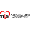 National Lipid Association